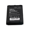Newland NLS-CD69 Quad Battery Charger for MT69