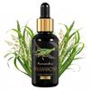 Olejek Eteryczny Palmarossa 30Ml