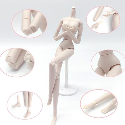 Puppen & Kuscheltiere – Accessoires & Kleidung für Puppen