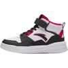 Para hombres y mujeres – Zapatillas deportivas