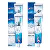 Dentifricio Sbiancante 3D White Azione Doppia