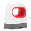 Portable Heat Press Machine Auto Off Compact Heat Transfer Machine with 3 Heat Settings for Shoes Plush Toys Hats US