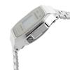 CASIO Vintage Cheap Casio Quartz Watch [Casio] Men's A168WA-8AY [Used]