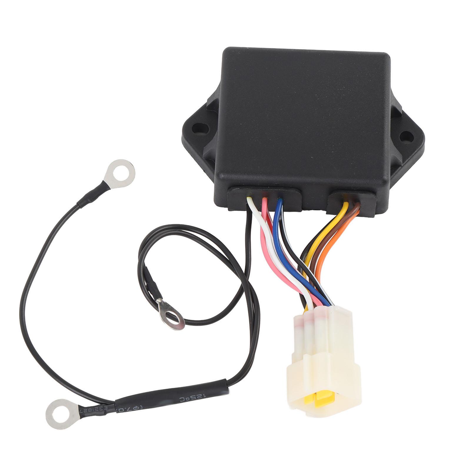 

Professional Soccer Training Supplies Football Signpost Soccer Cone Marking Disc Plate Marker