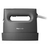 Panasonic Garment Steamer, 360° Powerful Steam, 3 Temperature Settings, 2-Way Function (Pressing