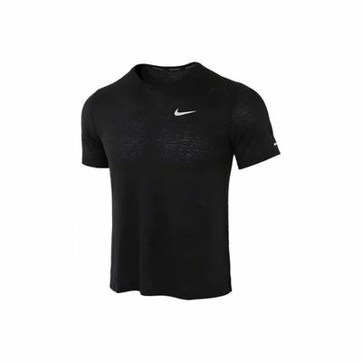 T-shirts en tops – T-shirts