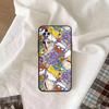 Cute Cool R-Rugrats Phone Case For Huawei P 8 9 10 20 30 40 50 Pro Lite Psmart Honor 10 lite 70 Mate 20lite
