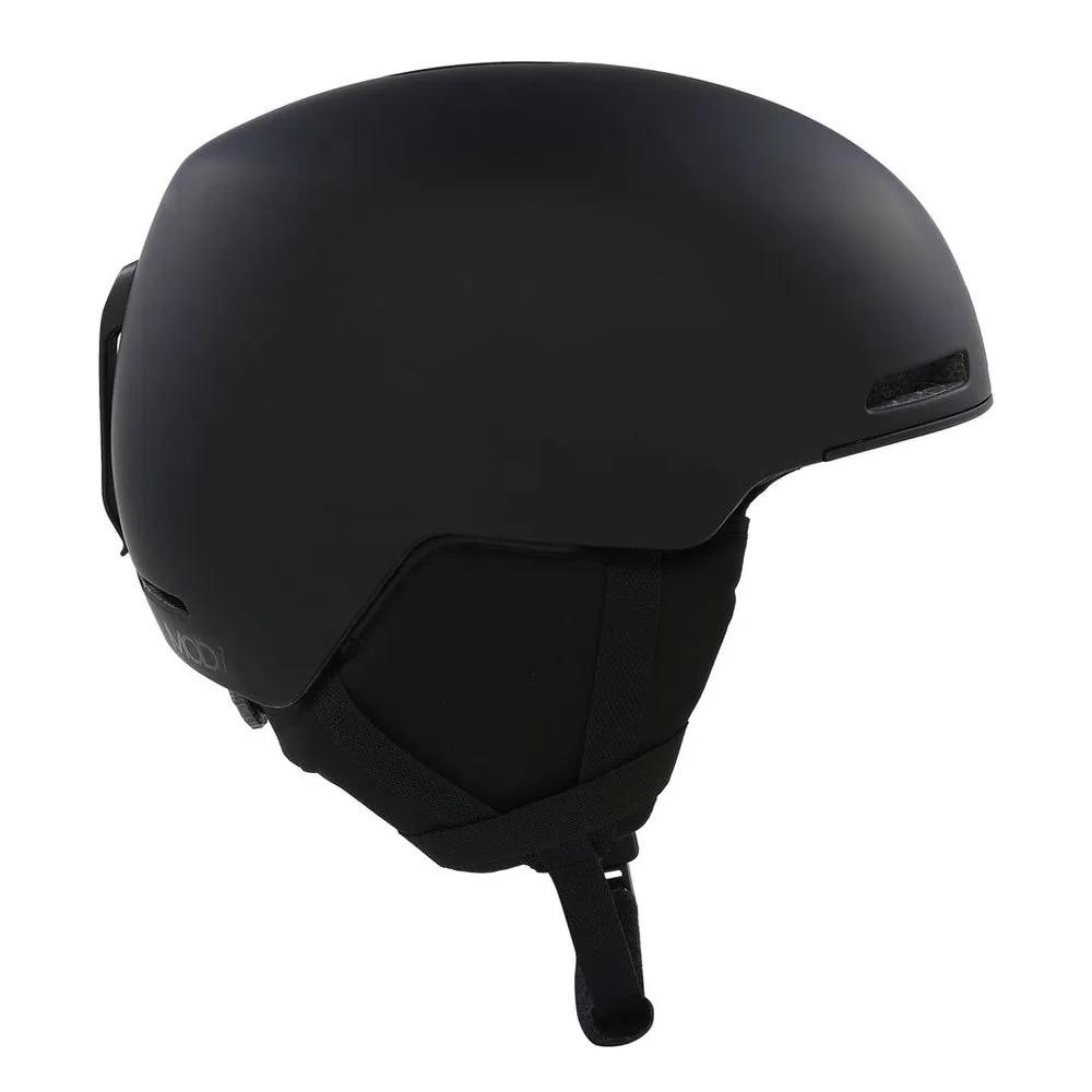 Oakley Шлем MOD1