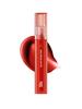 Touch in Sol Vegan Again Juicy Glossy Lip Tint