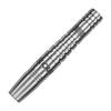 Darts Tracer Gale Tungsten TRACER 90 D-Craft 19.3g 90% (DARTS GALE)