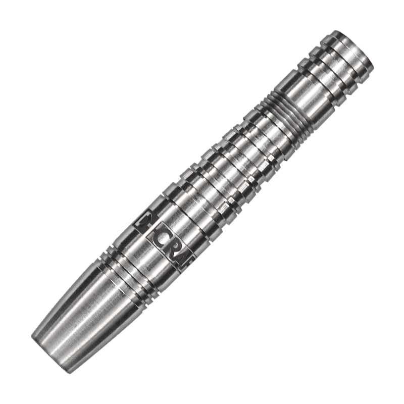 

Darts Tracer Gale Tungsten TRACER 90 D-Craft 19.3g 90% (DARTS GALE)