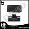 Electric Window Switch A2229051505 for Mercedes Glass Lifter (2229051505)