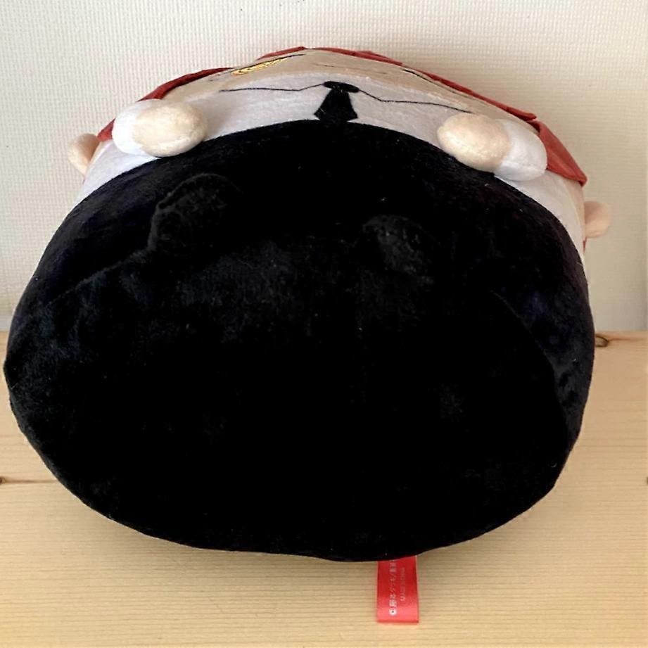 Chainsaw Man Makima Big Plush Plush