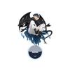 WIND BREAKER Ito Dou Masato Acrylic Stand Devil Ver.