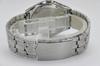 A renowned 1975 SEIKO Lord Matic 23 automatic winding manufactured at the Suwa recently serviced and in excellent Japanese-made timepiece 5606-8090