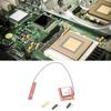 GPRS Board GSM Module Kit  SIM Card TTL Serial Port (without  )