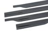 Compatible Door Edge Protection Strip for Fangchengbao Titanium 7 - Exterior Trim for 26 Models