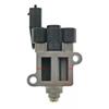 Idle Air Control (IAC) Valve 35150-23900 For HYUNDAI KIA Elantra Tiburon Tucson