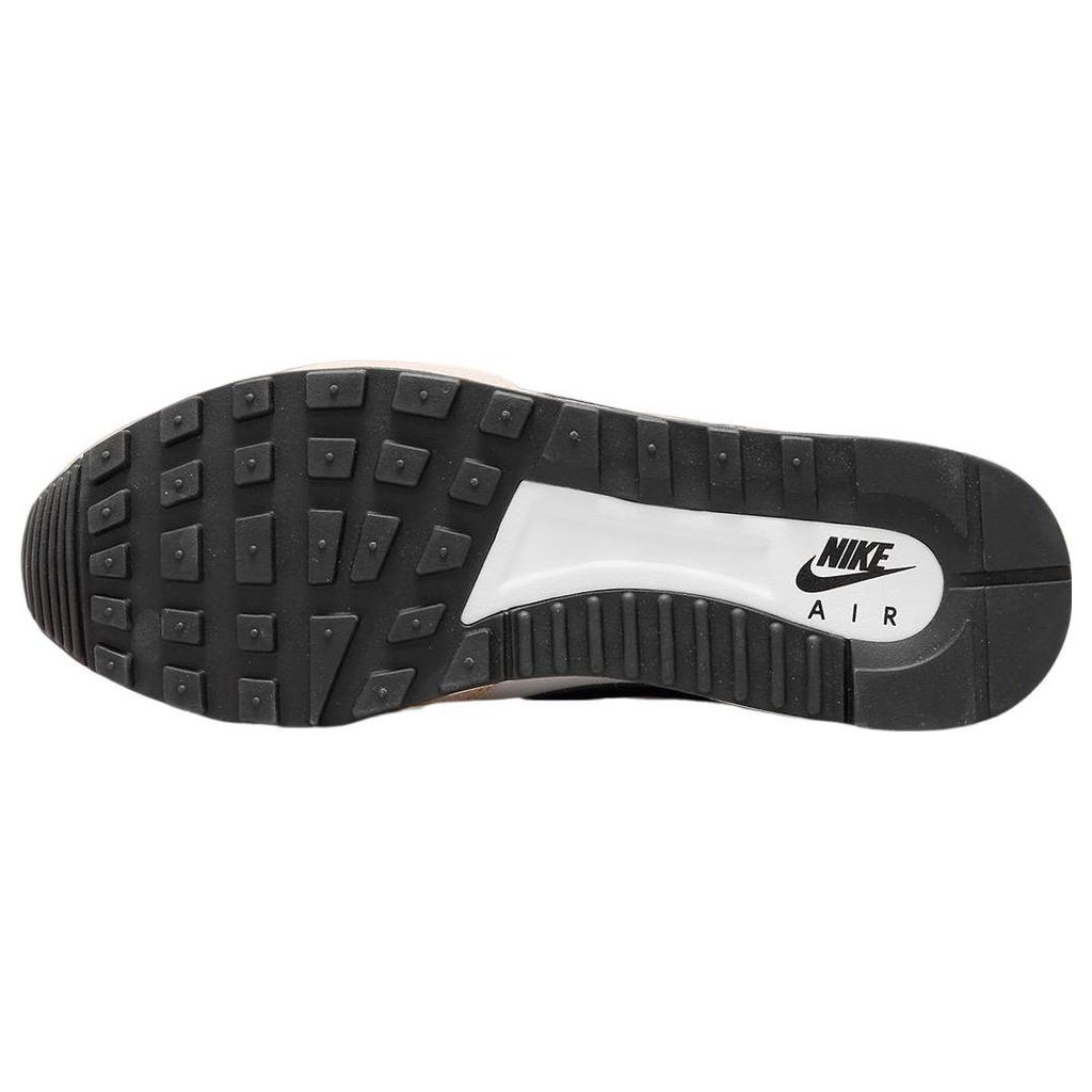 Nike Air Pegasus '89 FN3414-100