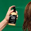 Sticky Dates (Select 1: 100g/260g) - Hair Primer