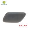 Infiniti Headlight Washer Nozzle Cover 28659-1BF6A/28658-1BF6A