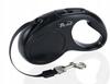 Leash For Dog Or Cat Automatic Strong Tape 5M With Locking 15Kg S1