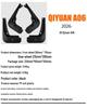 Changan Qiyuan A06 2026 Car Tire Mudguards for Export & Cross-Border Mods