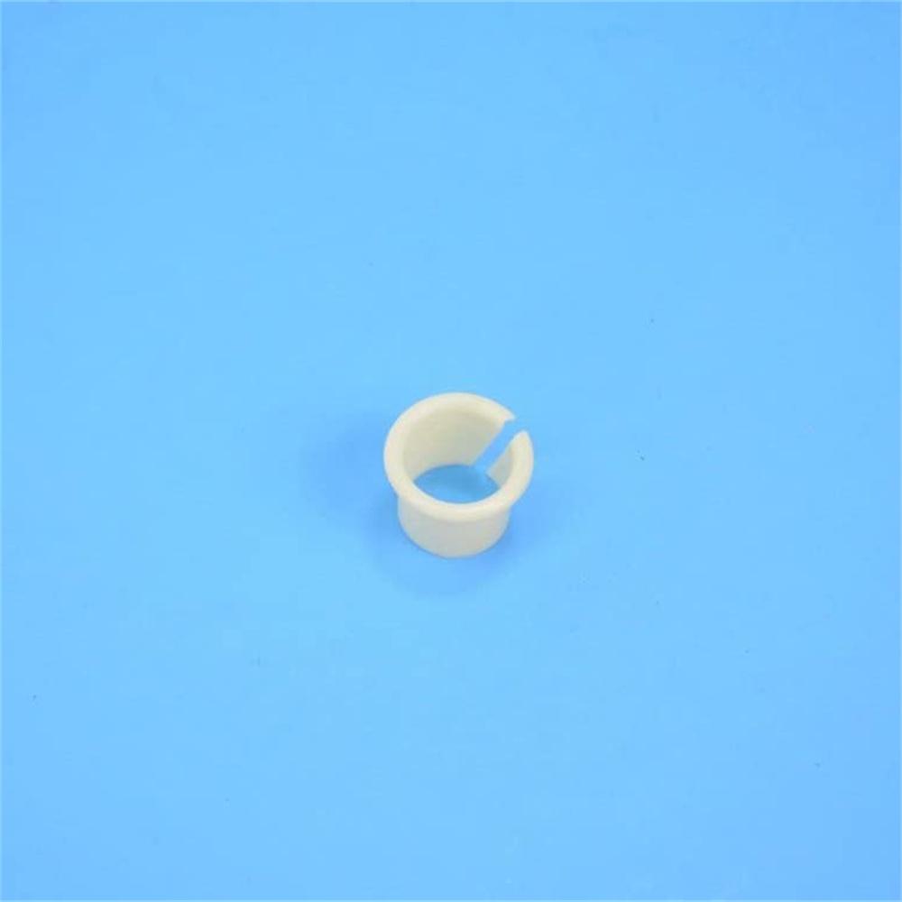 4Pcs Clutch Or Brake Pedal Bushing 52010309Ab  For Dodge Ram 1500 2500 3500 4500 Truck