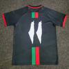 21-25 Palestinian Football Jersey PALESTINO Home Away Jersey