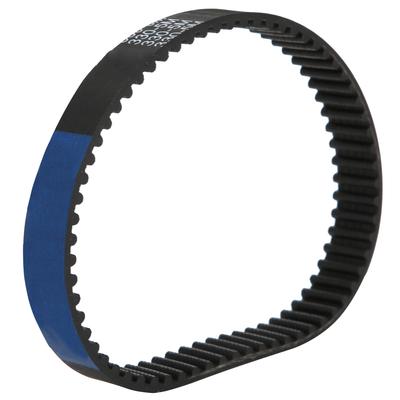 330-5M Rubber Wear Resistant Safe Using Large Transmission Effect Four Wheel Electric Scooter