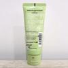 Vaseline and Mentholatum Hand Cream Bundle