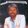 LP Record MICHAEL MARTIN MURPHEY  The Best Of Michael Martin Murphey ST17143 EMI America 1984 US World Music Used