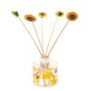 Sunflowers Diffuser Topper (Set of 5)