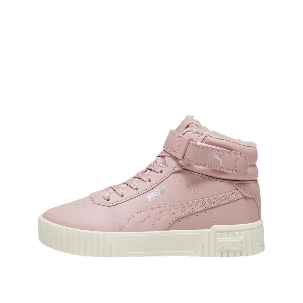 Sneakers PUMA Carina 2.0 Winter