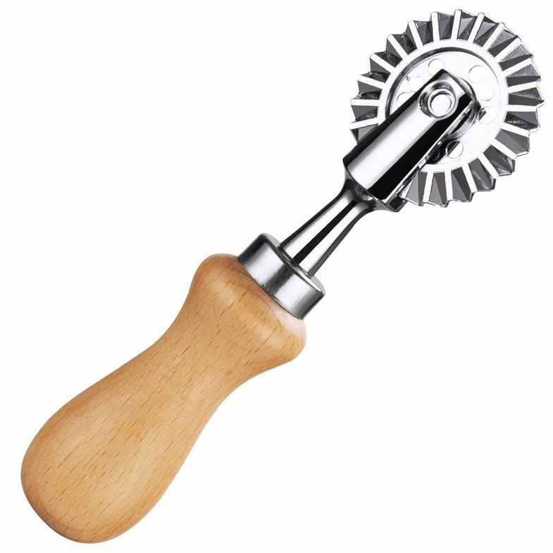 

Оборудование для высечки торта, специальная форма для выпечки, роликовая форма для печенья, круглая ручка, форма для печенья из цинкового сплава с боковым цветком