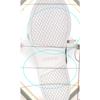 Pre-owned adidas neo Vs Set AW3889-P26076163358177