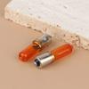 2Pcs Amber Light Bulbs Universal 12V 21W Auto Car Motorcycle Motorbike Scooter