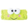 T'S Factory - Sanrio Keroppi Face Wash Headband