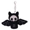 Niedliche Plüschtiere, Zeichentrickpuppen, Figuren, Kindergeschenke