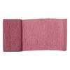 Packing Gifts Wedding Party Decoration Crepe Paper Wrapping Supplies Origami Crinkled Roll