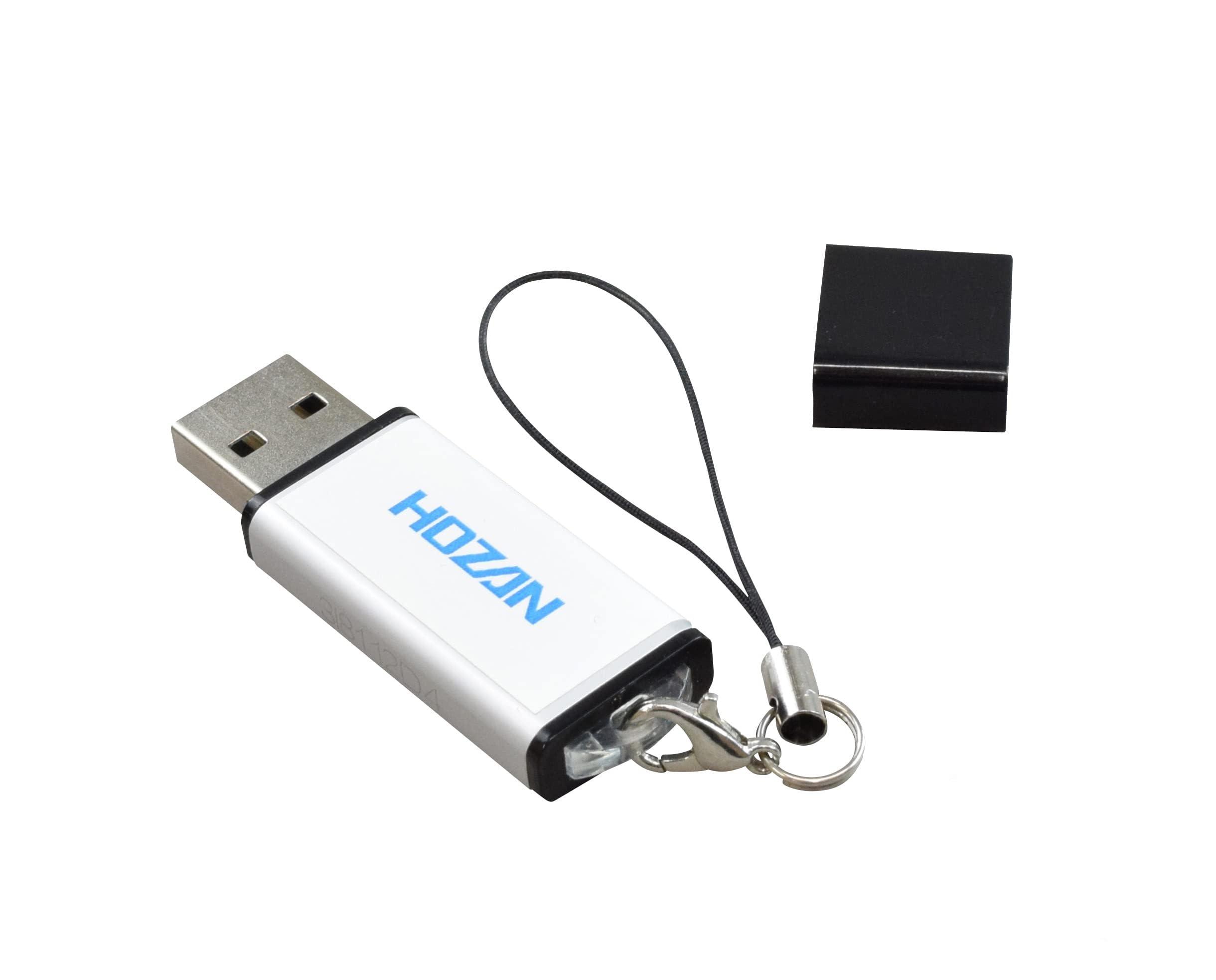 

HOZAN Counter License Key PD-2