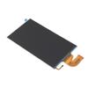Console LCD Screen HD Replacement Gamepad Display Screen for Switch Repairing Parts