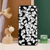Undertale Annoying Dog Case For POCO F5 X6 M6 Pro X3 X4 X5 F3 F4 M5s Xiaomi Mi 13 14 13T Pro 11T 12T 12 Lite Cover