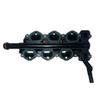 Compatible with Ford JL3Z-9424-B, JL3E9J447AA, JL3Z9424B 150 Engine Intake Manifold