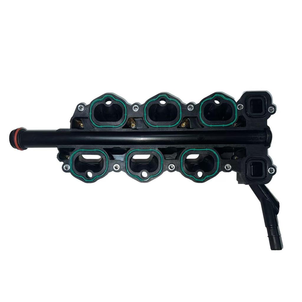Compatible with Ford JL3Z-9424-B, JL3E9J447AA, JL3Z9424B 150 Engine Intake Manifold