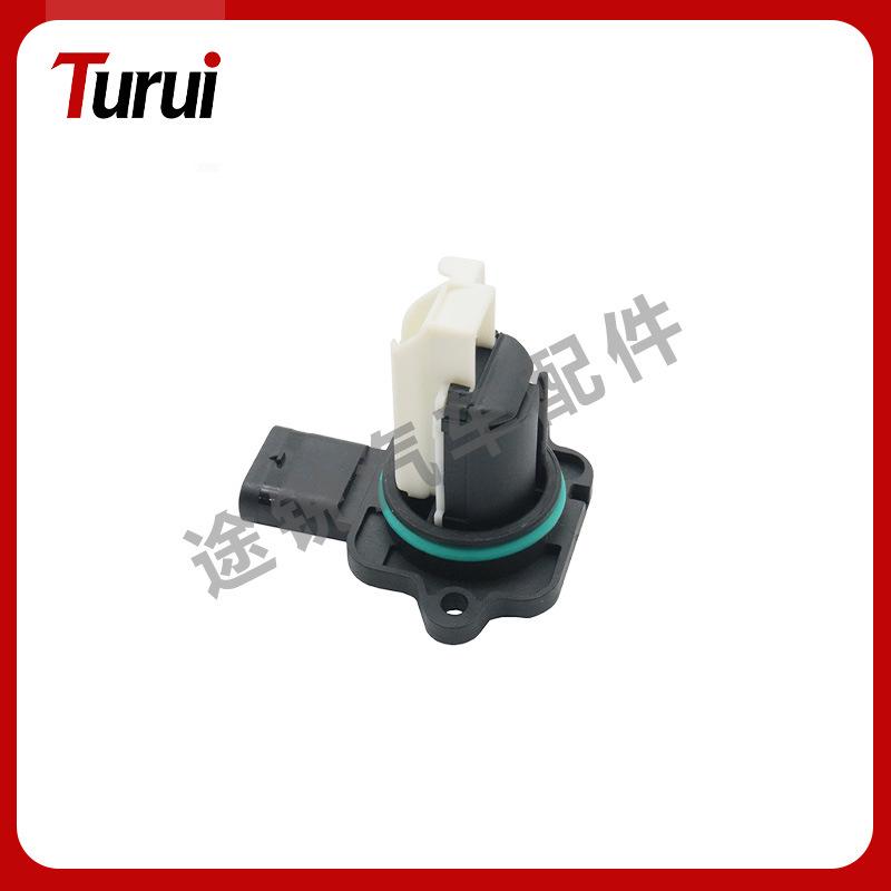 

BMW X3-X6 & 3-7 Series 2010-2017 Air Flow Sensor (Part No. 13627593624)