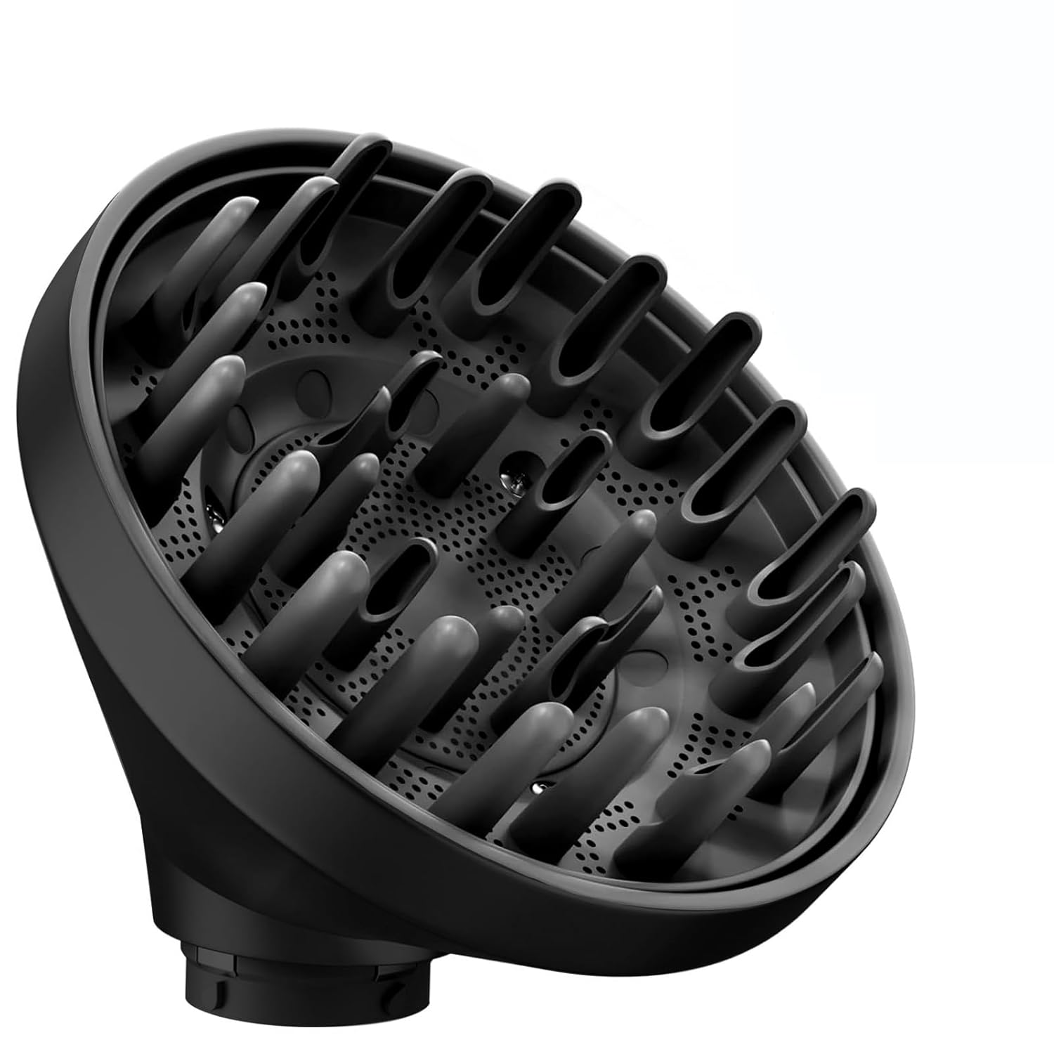 Portable Hair Dryer  Attachment for Dyson Converting United States