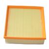 Engine Air Filter For CHANGAN CS75 PLUS 2.0T -2024 CS85 CS95 360T Coupe Car Accessories 1109190AP01 1109190-AP01