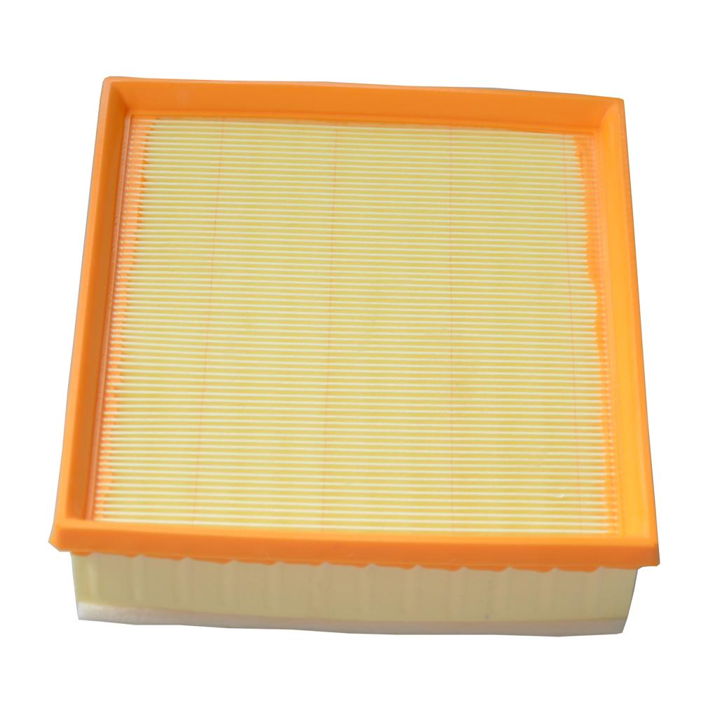Engine Air Filter For CHANGAN CS75 PLUS 2.0T -2024 CS85 CS95 360T Coupe Car Accessories 1109190AP01 1109190-AP01