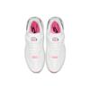 Air Max 2 Light Weiß Schwarz Rosa AO1741-107